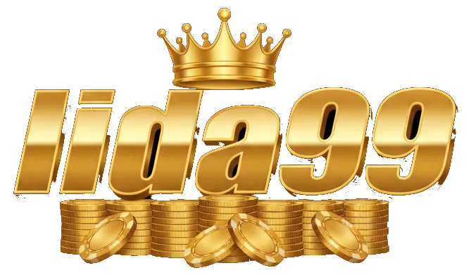 lida99